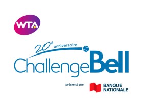 Challenge Bell International de Québec