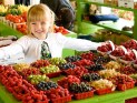 Quebec Public Market